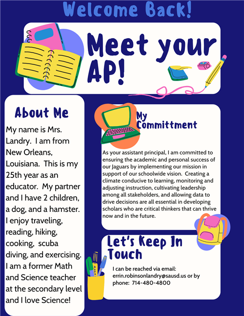 AP